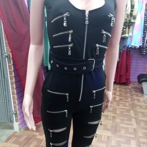 Women clothes